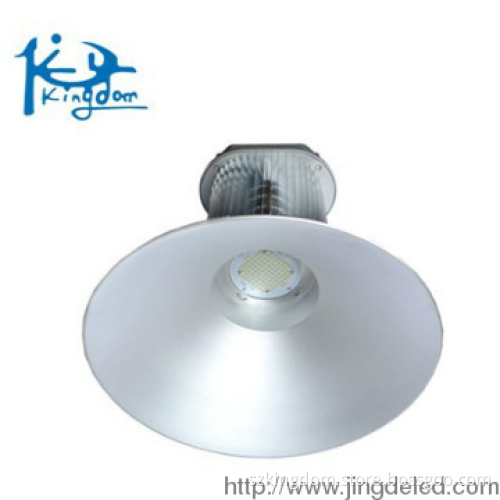 HighBay Light  60W  90angle  Bridgelux LED chip IP65